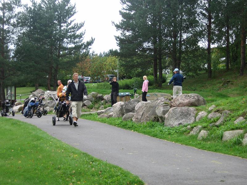 kodeopen2008 043.jpg